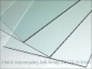 float glass sheet 007